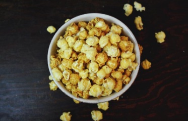 colorado mix popcorn